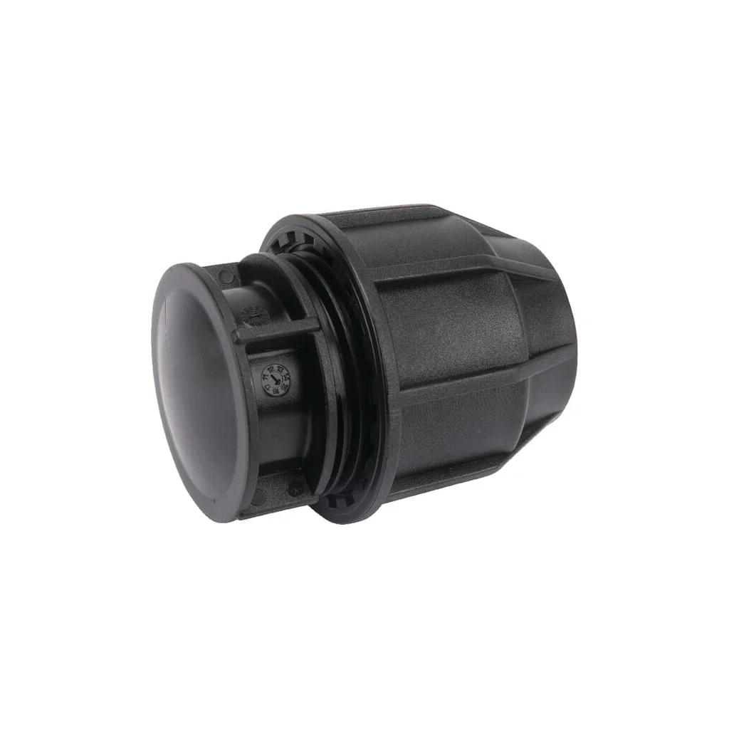 [AMAT2-259695] Cuplă capăt 16mm AZ91716