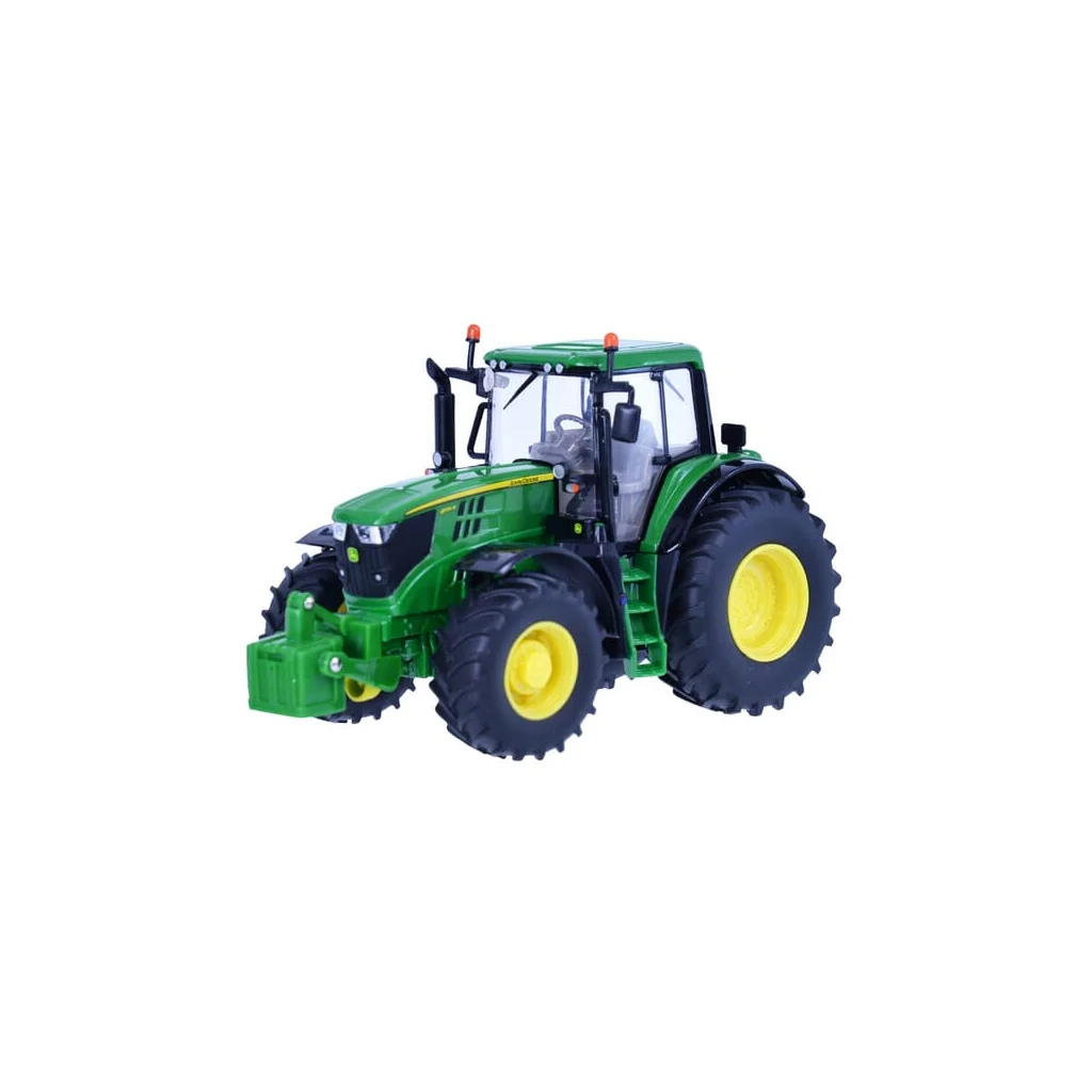 [AMAT2-259698] John Deere 6195M B43150