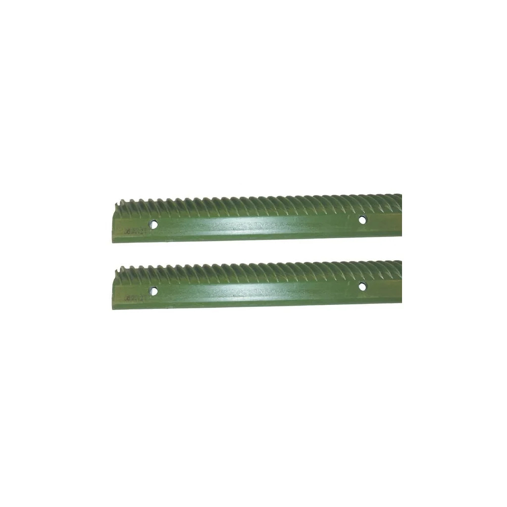 [AMAT2-259699] Set șine bătător 760mm dreapta AZ10688Z
