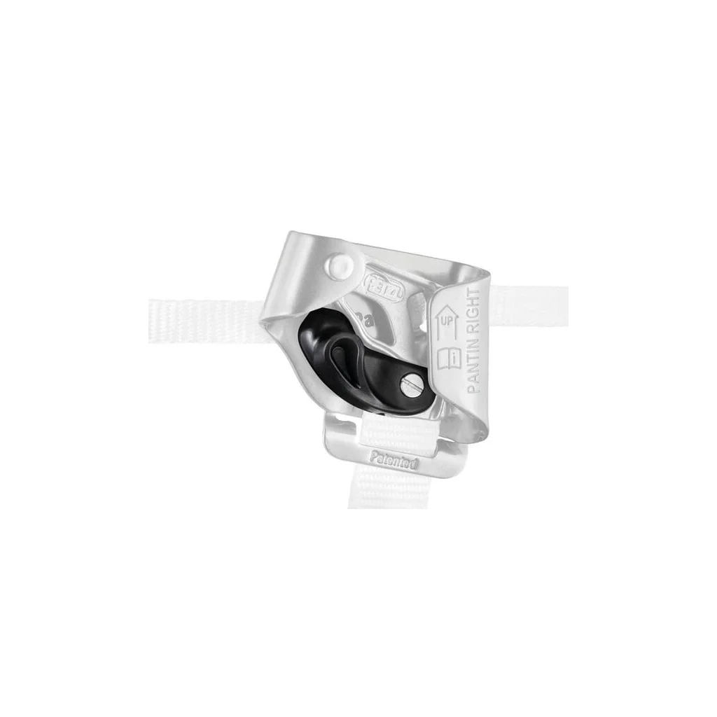 [AMAT2-259706] Opritor pentru Pantin dreapta B02200