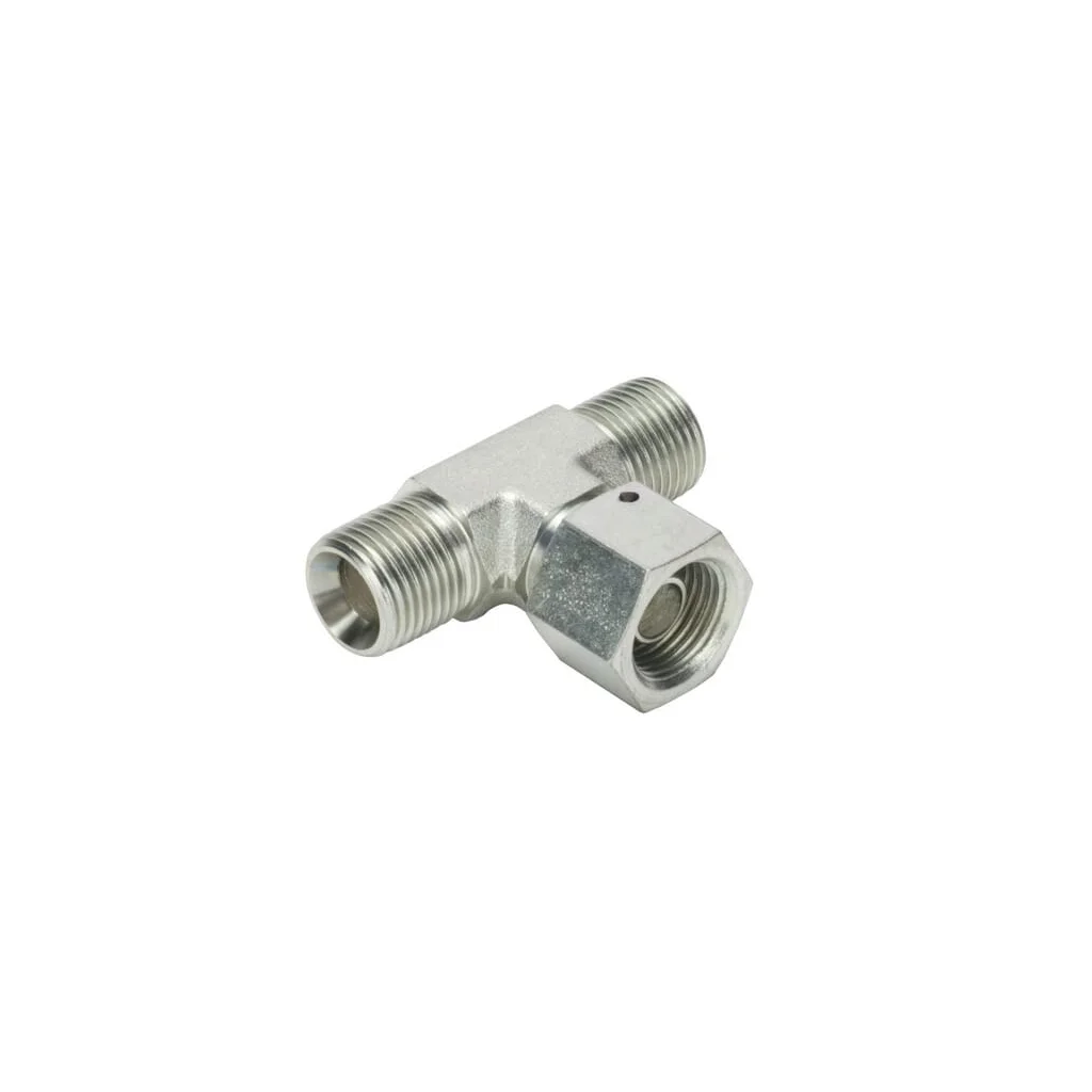 [AMAT2-259712] Îmbinare de tip teu G1/2" cu piuliţă B210110153308