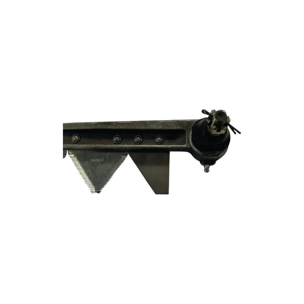 [AMAT2-259713] Cuțit John Deere AZ10806N