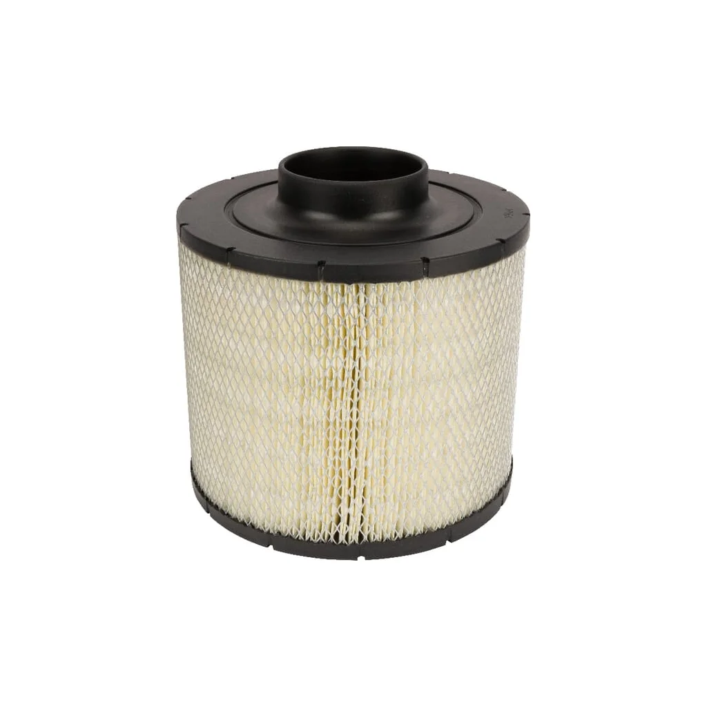 [AMAT2-259715] Unitate filtru aer B085048