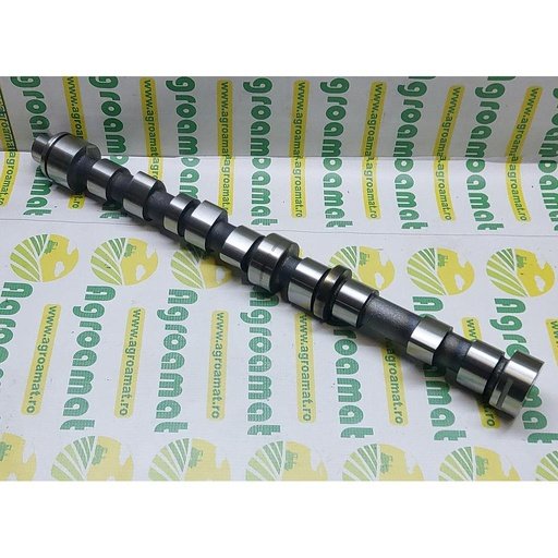 [AMAT1-14812] Ax Cu Came RE55901