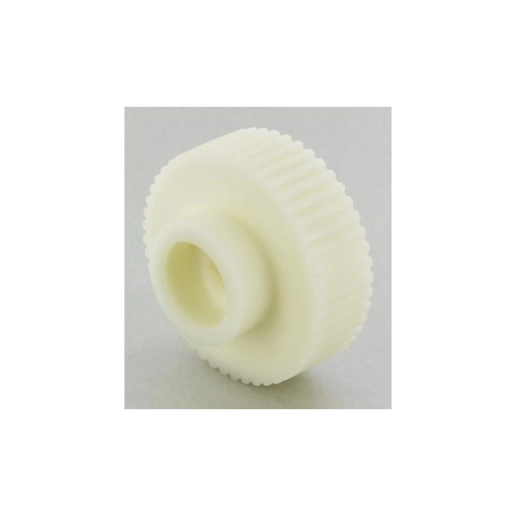 [AMAT2-259722] Fulie B05279
