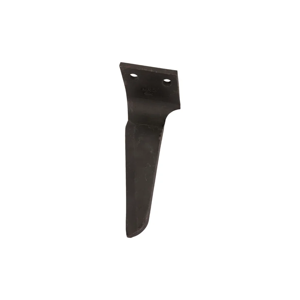 [AMAT2-259724] Dinte elicoidal stânga B07U00032R