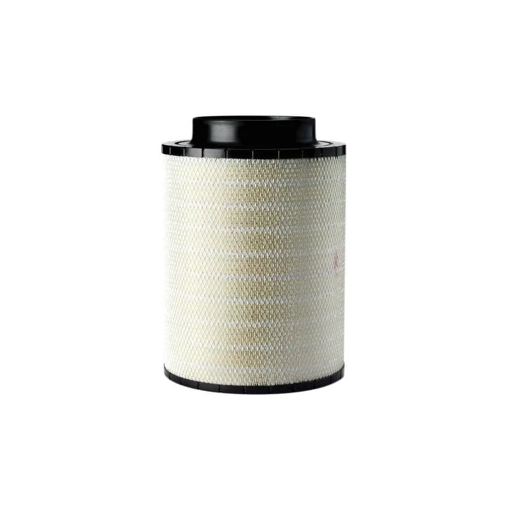 [AMAT2-259725] Unitate filtru aer B120439