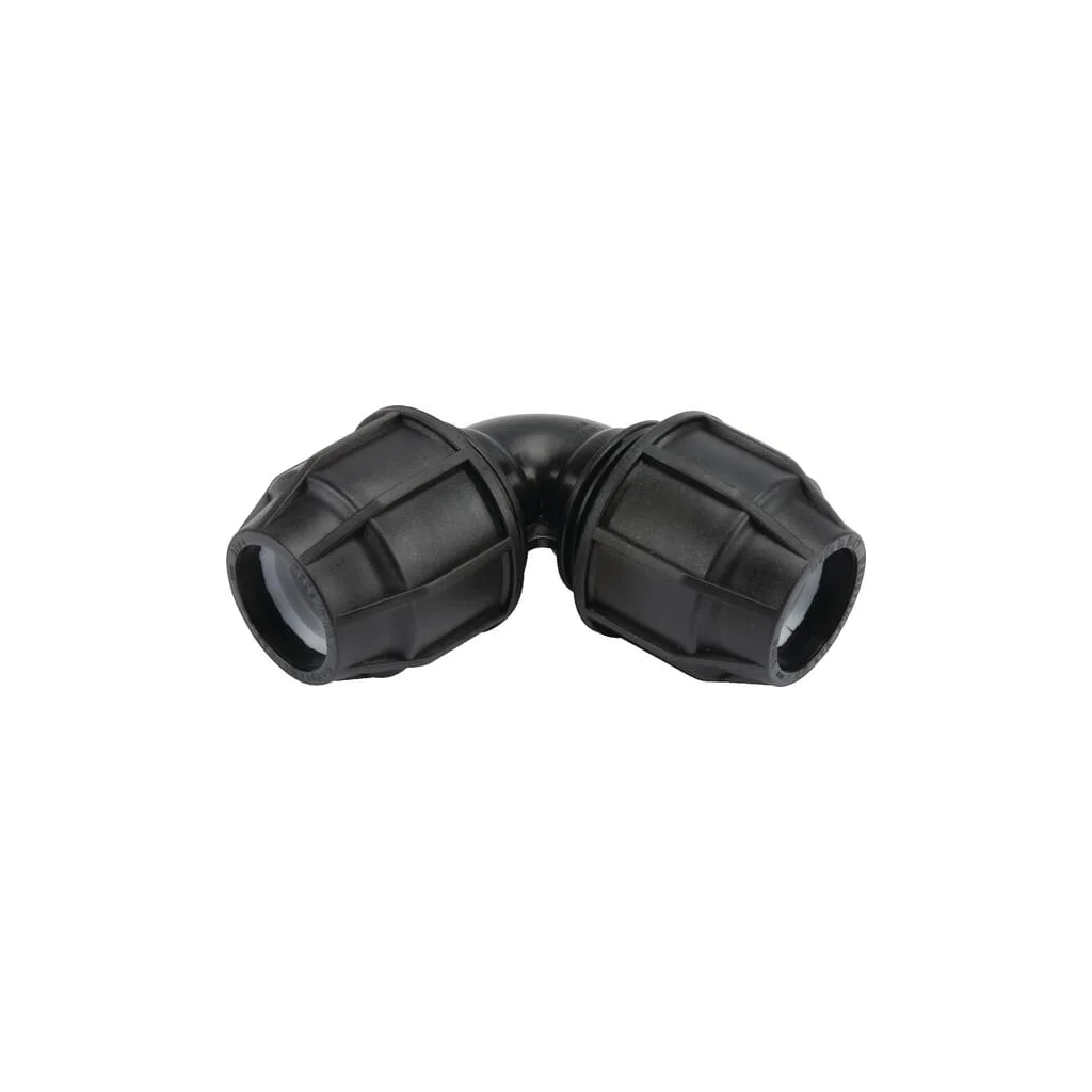 [AMAT2-259727] Cot 32mm PExPE AZ99132