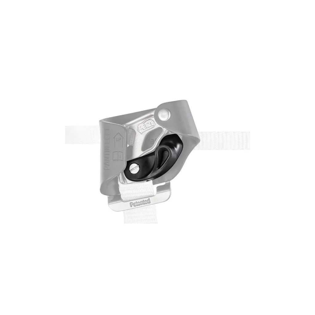 [AMAT2-259728] Opritor pentru Pantin stânga B02210