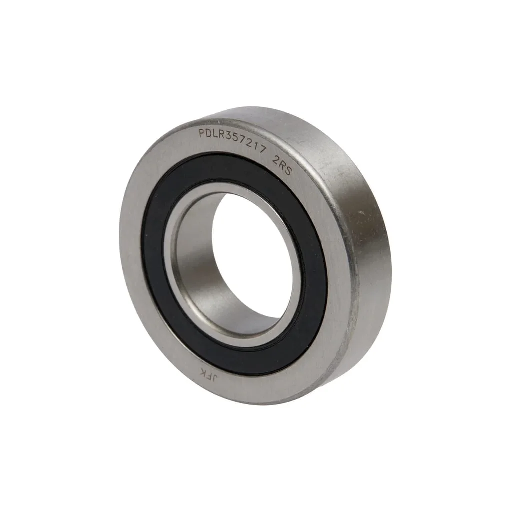 [AMAT2-259729] Rulment lr207 2rs B02383517R