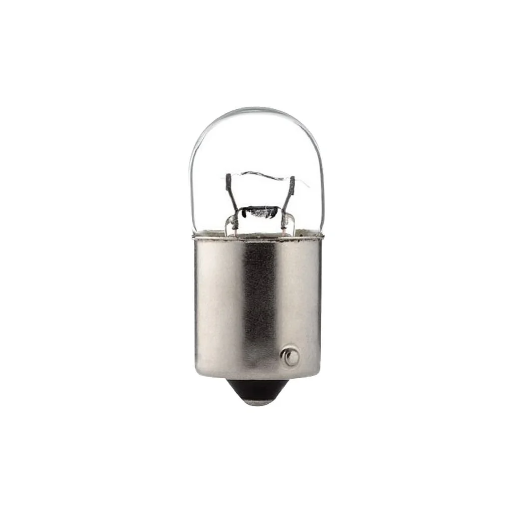 [AMAT2-259730] Bec R10W BA15s 24V 10W Kramp B2409