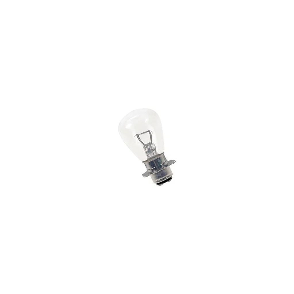 [AMAT2-259732] Bec 12V 35/35W P15D-3 RP30 BA1271