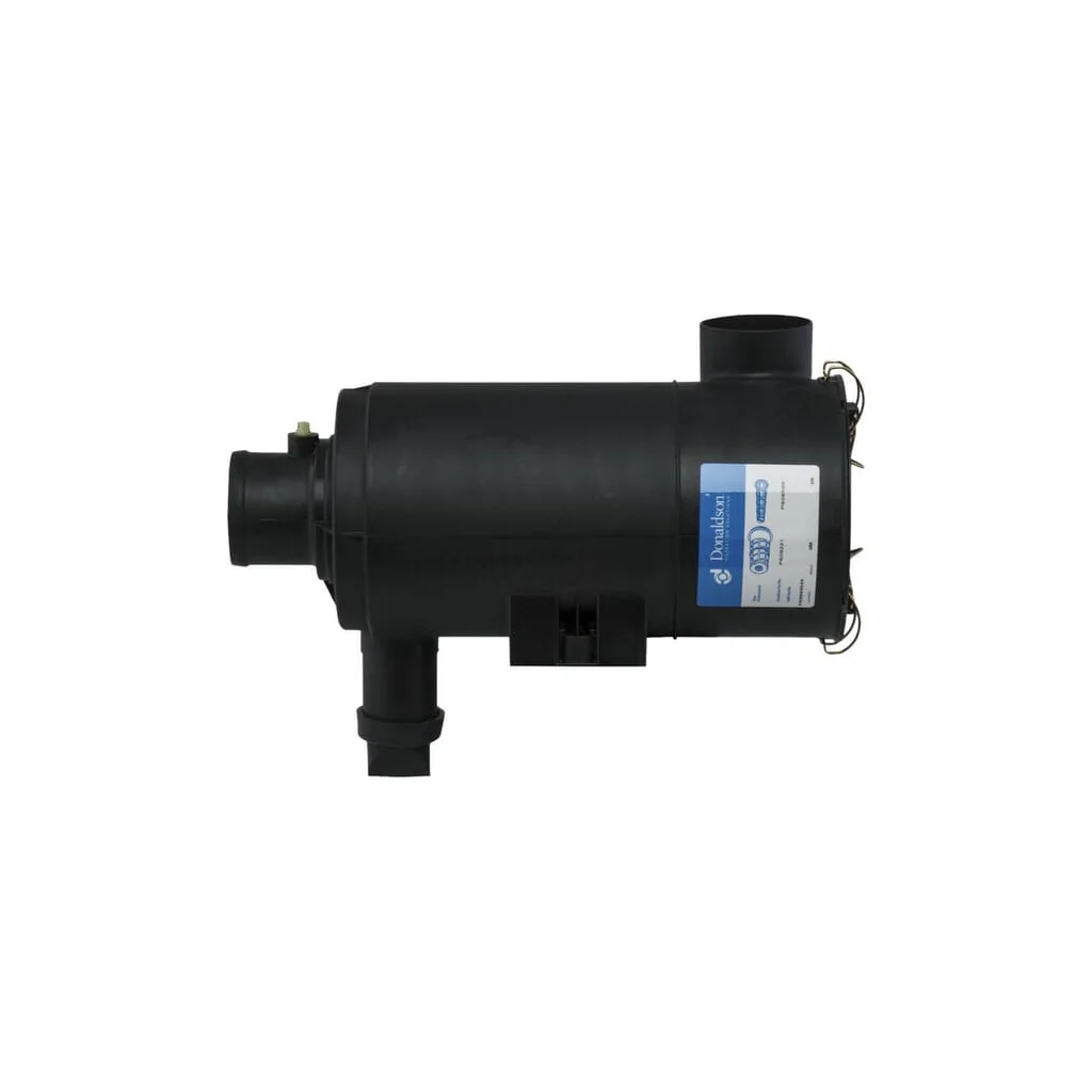 [AMAT2-259737] Filtru aer B065045