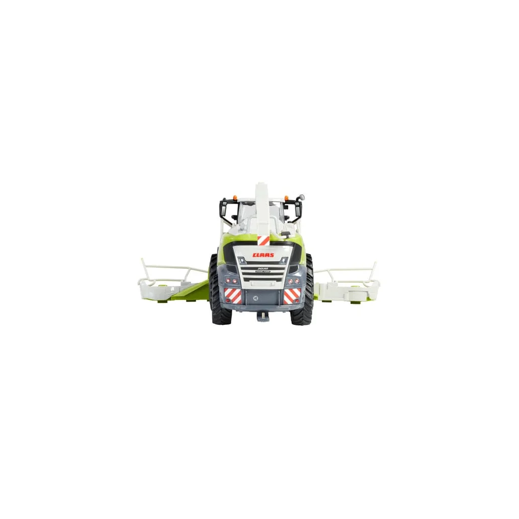 [AMAT2-259746] Claas Jaguar 900 B43285