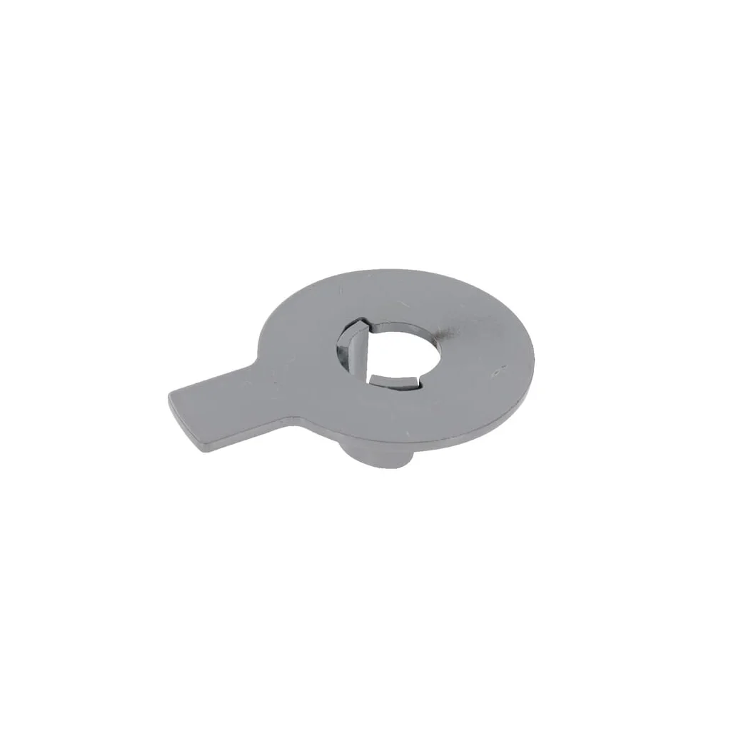 [AMAT2-245516] Agitator A148753986