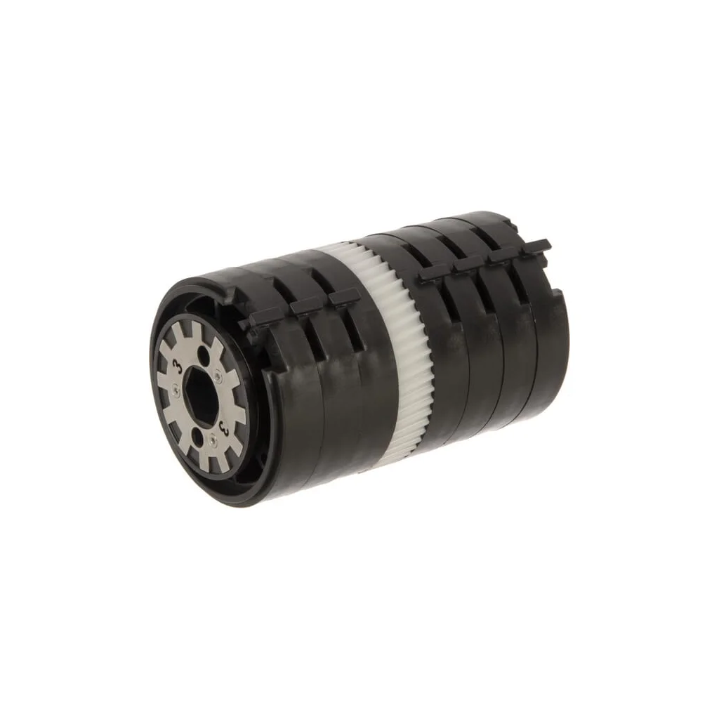 [AMAT2-245546] Rotor 3 complet (SP) A156285830