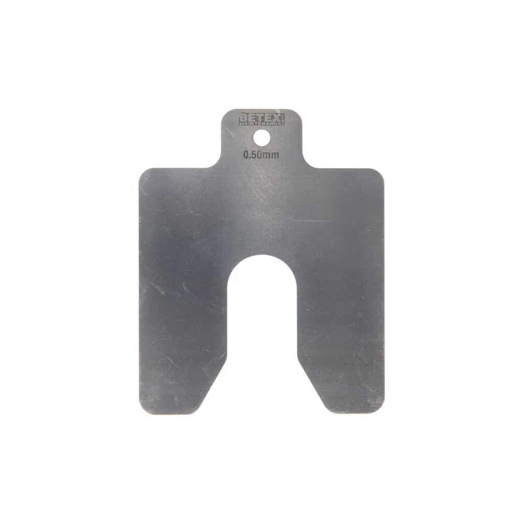 [AMAT2-259762] Placă de umplere 75-050 BU B075050