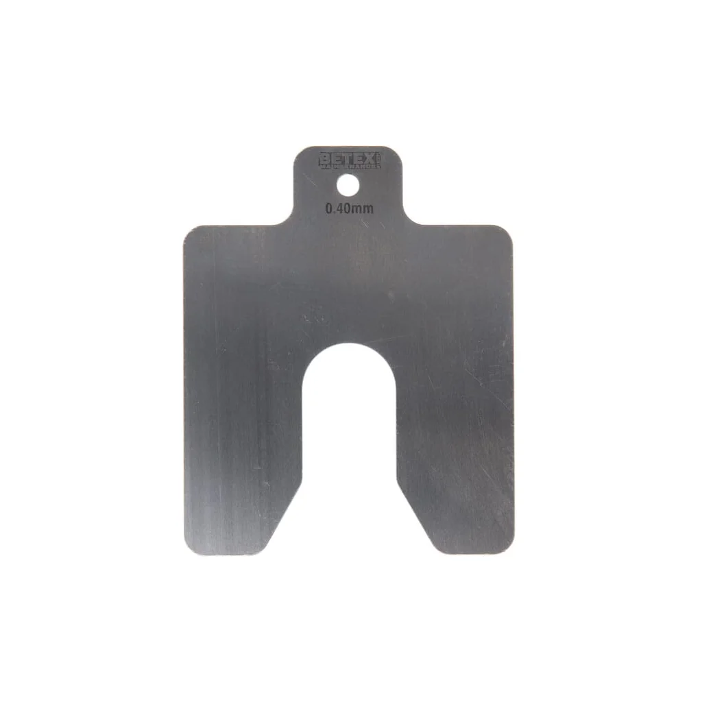 [AMAT2-259765] Placă de umplere 75-040 BT B075040