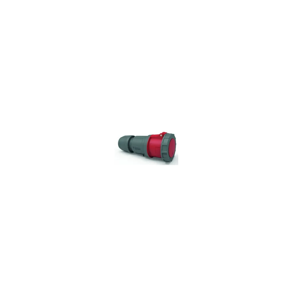 [AMAT2-259766] Priză CEE 125A 4P 400V IP67 B003195