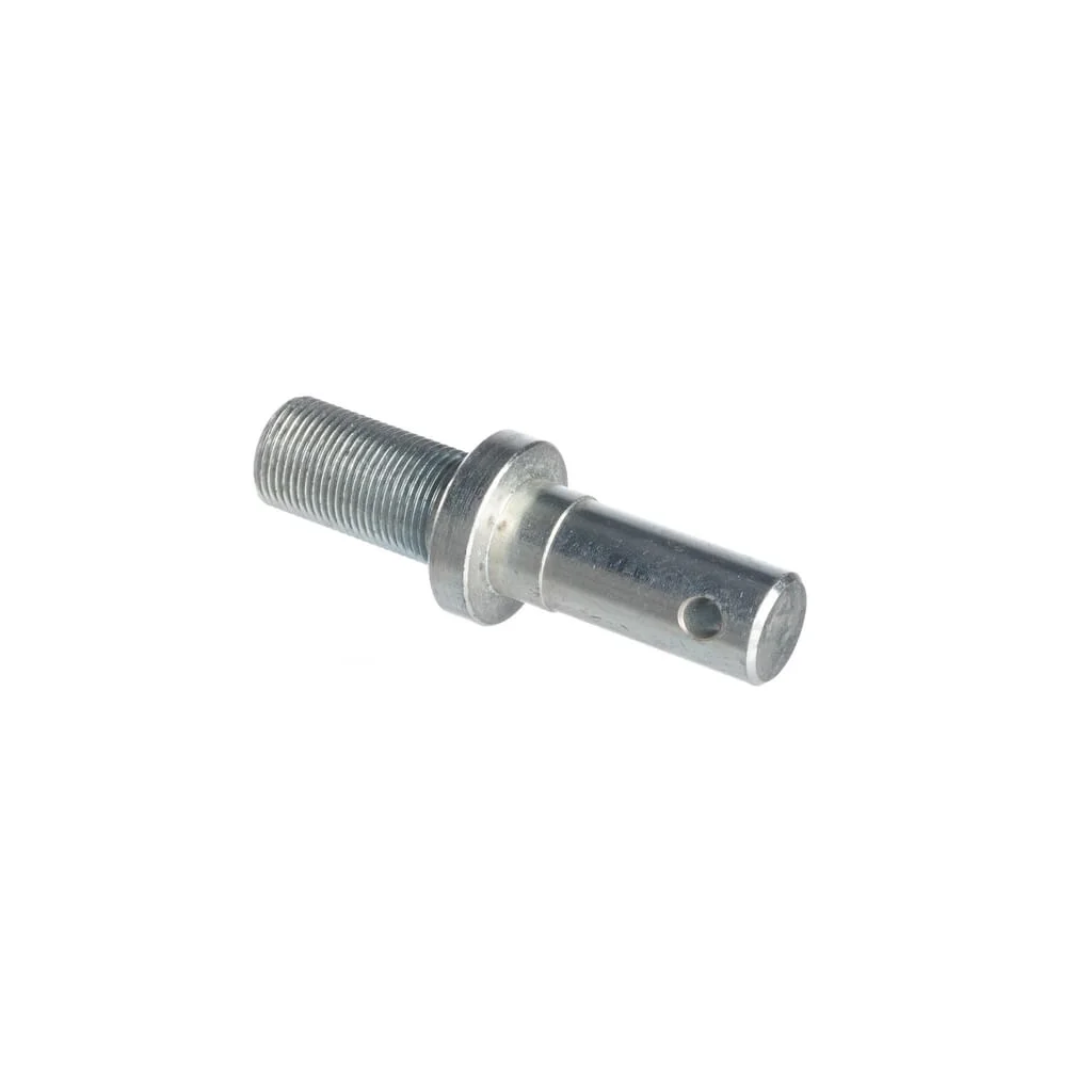 [AMAT2-259770] Suport lamă B01300781R