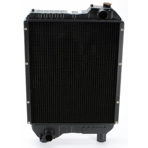 [AMAT1-14811] Radiator