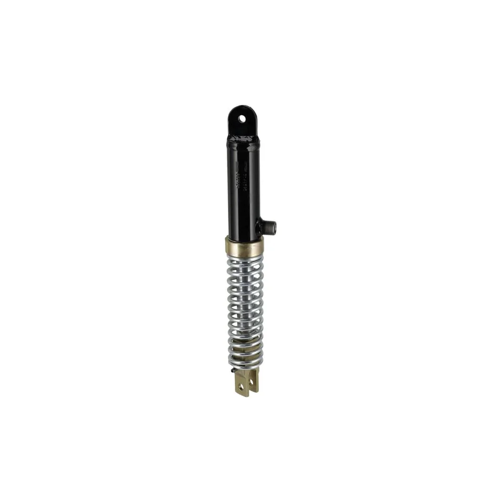 [AMAT2-259779] Cilindru de frână B9104535090