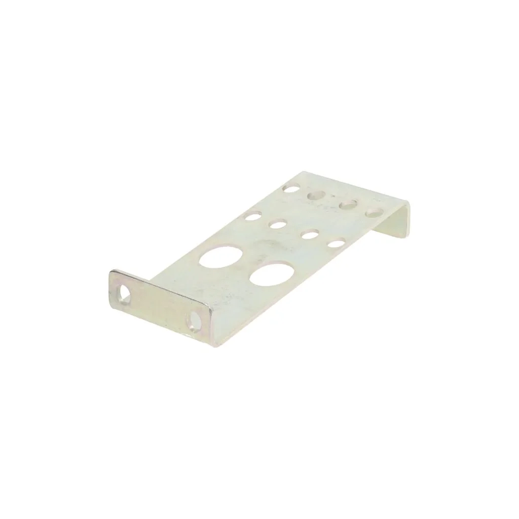 [AMAT2-259780] Suport basculant sfoară B0C000549R