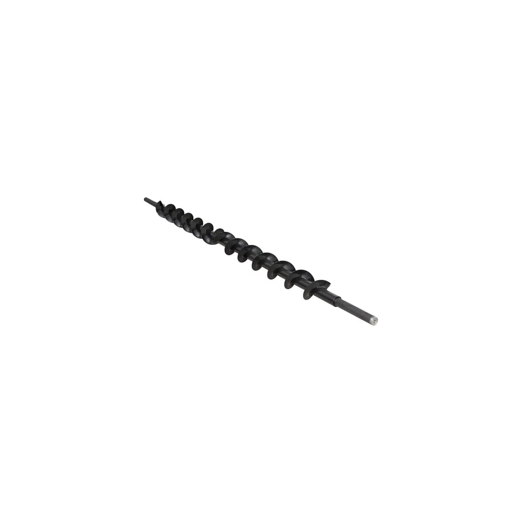 [AMAT2-259783] Melc AZ63274N
