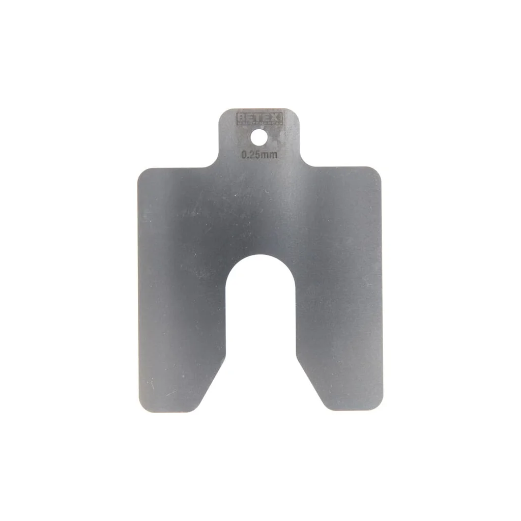 [AMAT2-259789] Placă de umplere 75-025 BS B075025
