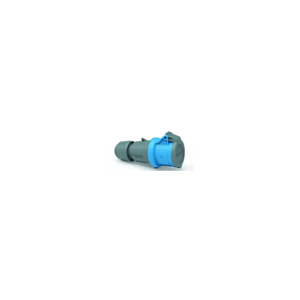 [AMAT2-259794] Priză CEE 32A 3P 230V IP54 QC IQ B0003114