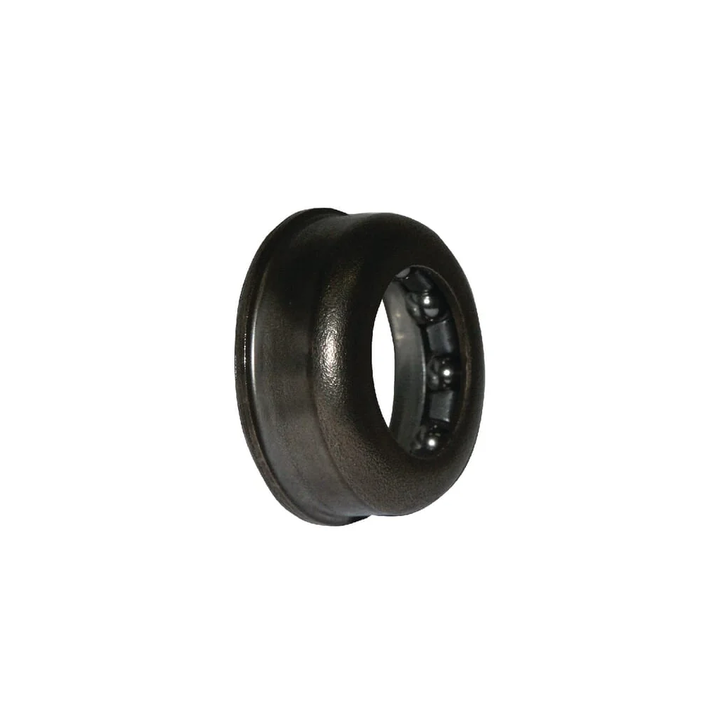 [AMAT2-259796] Rulment cu role B00493