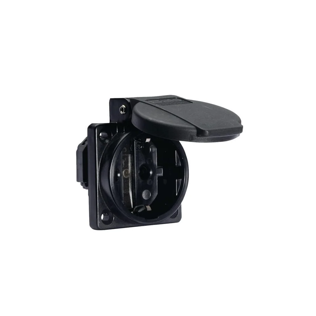 [AMAT2-259797] Priză panou 3P 250V 50x50 B071097
