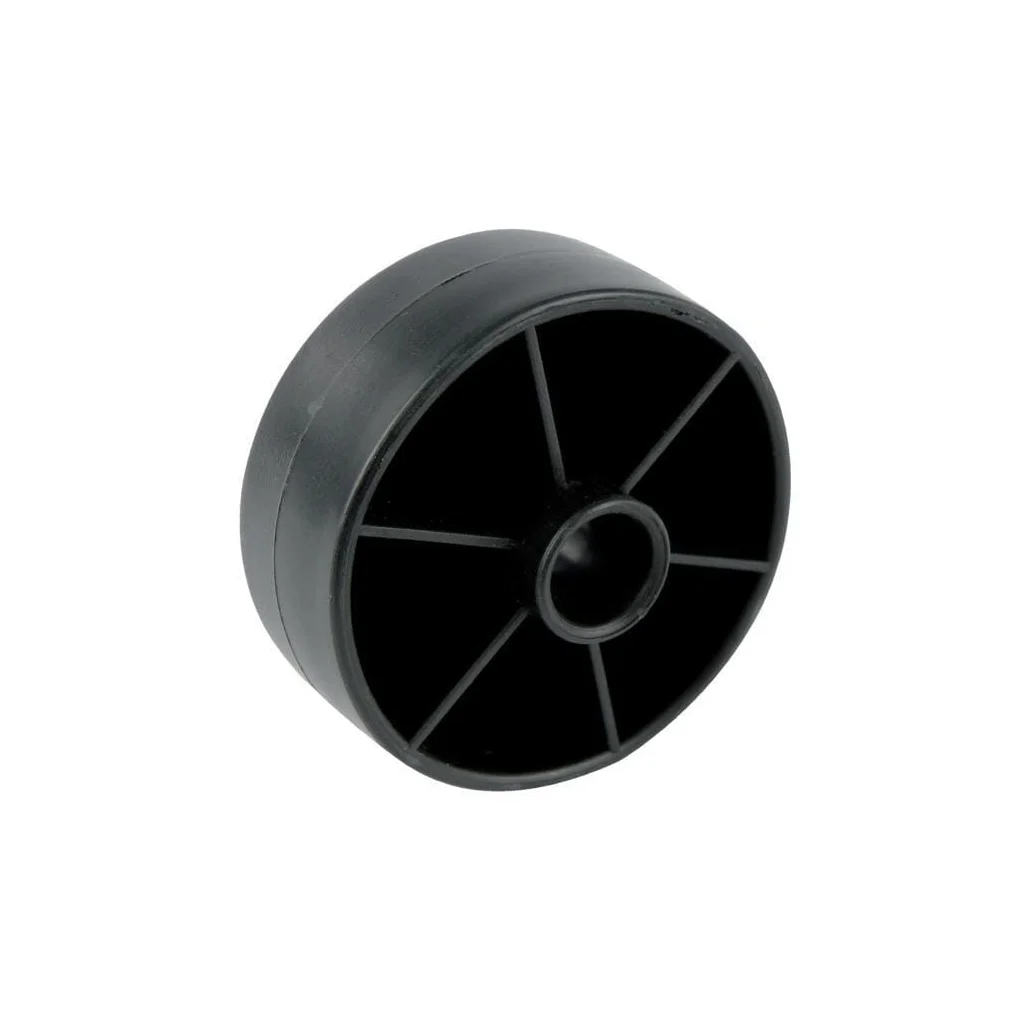 [AMAT2-252238] Roată de sprijin AK46030101