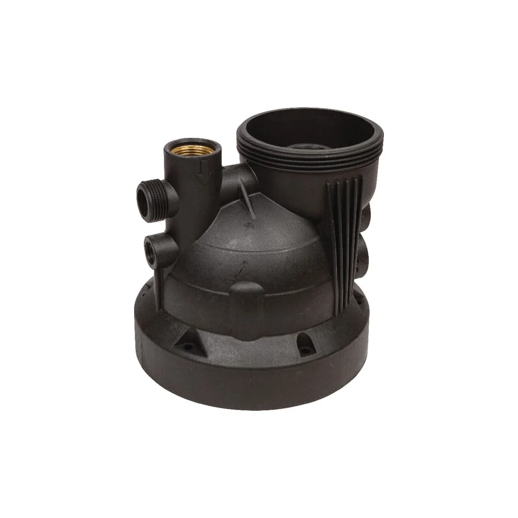[AMAT2-252239] Carcasă de pompă AK462770