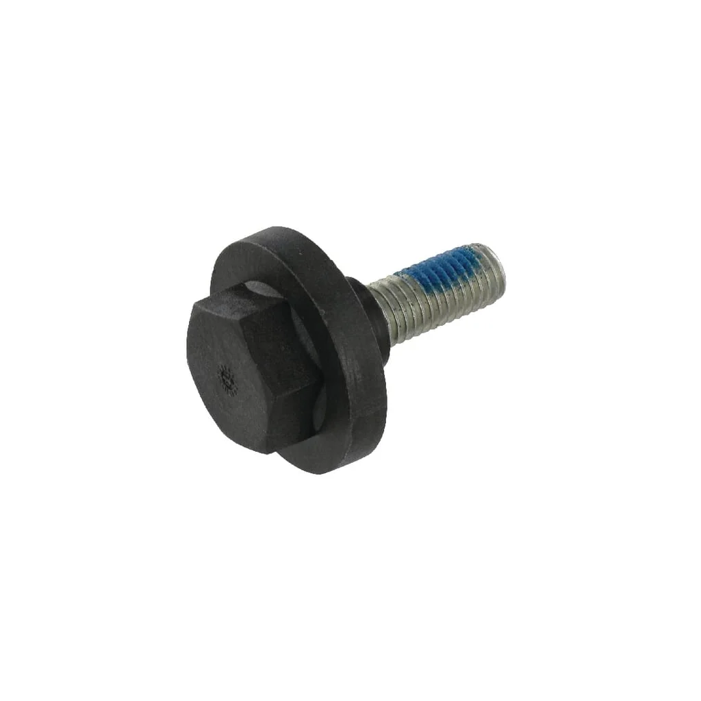[AMAT2-252240] Șurub cuțit AK479186