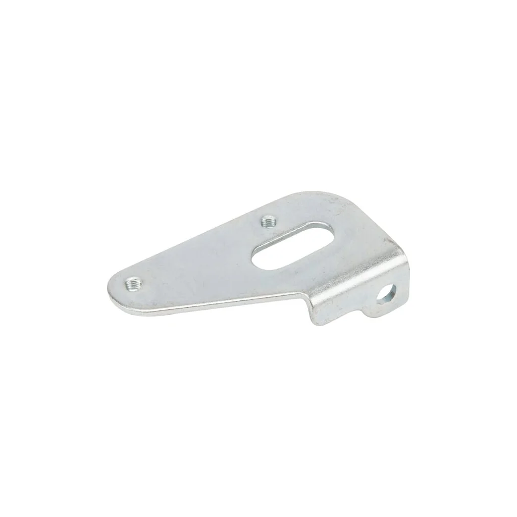 [AMAT2-252243] Oprire unghiulară AK455208