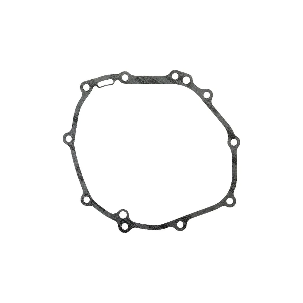 [AMAT2-252244] Garnitură pentru baie de ulei AK455283