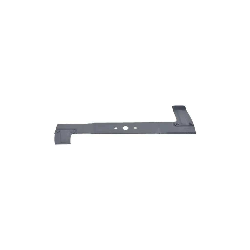 [AMAT2-252245] Cuțit AK470831