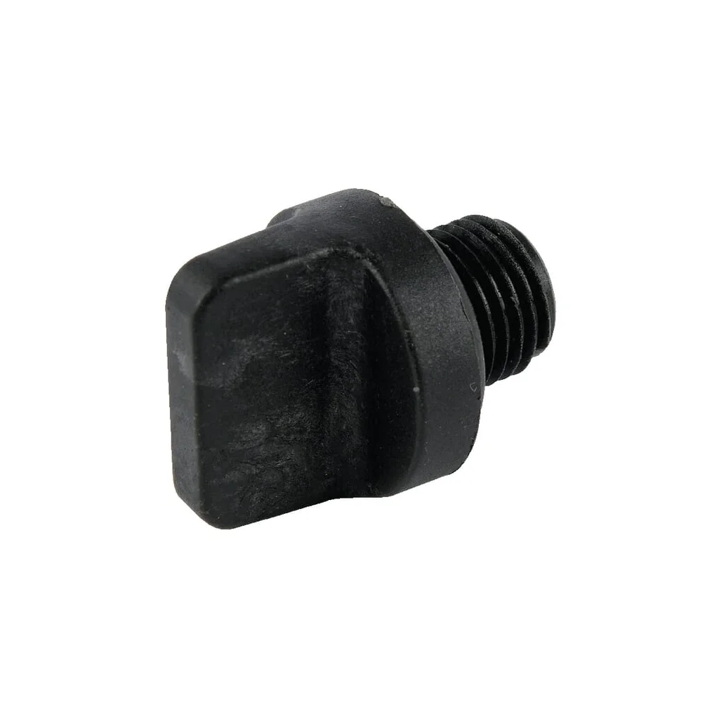 [AMAT2-252247] Şurub de închidere 1/4" AK460554
