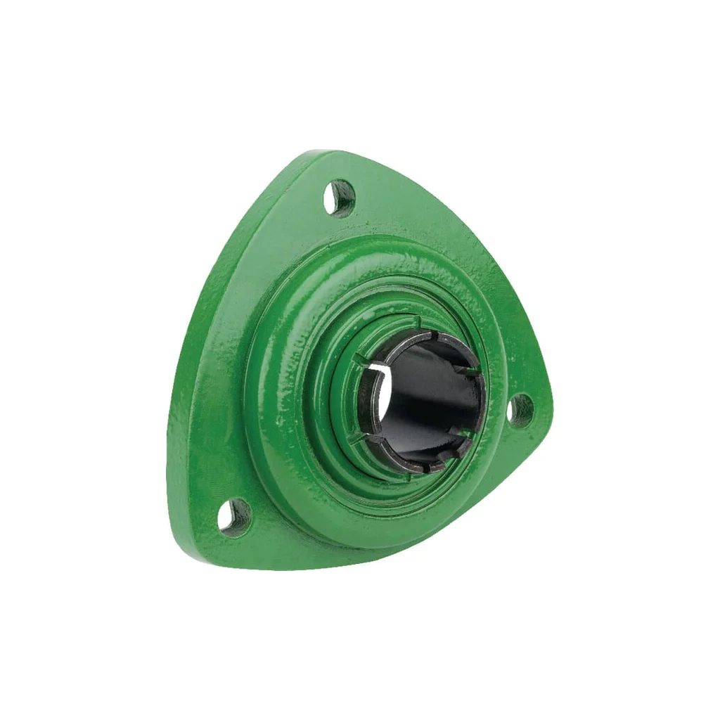 [AMAT2-252248] Rulment cu carcasă AH231479