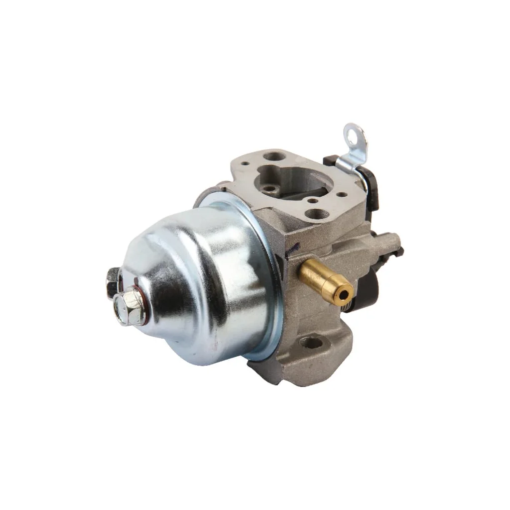 [AMAT2-252251] Carburator AK411923