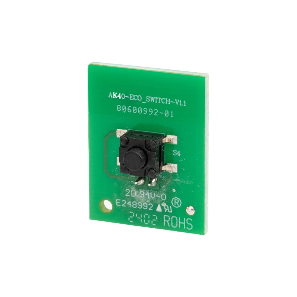 [AMAT2-252252] PCB, Control ecologic AK423400