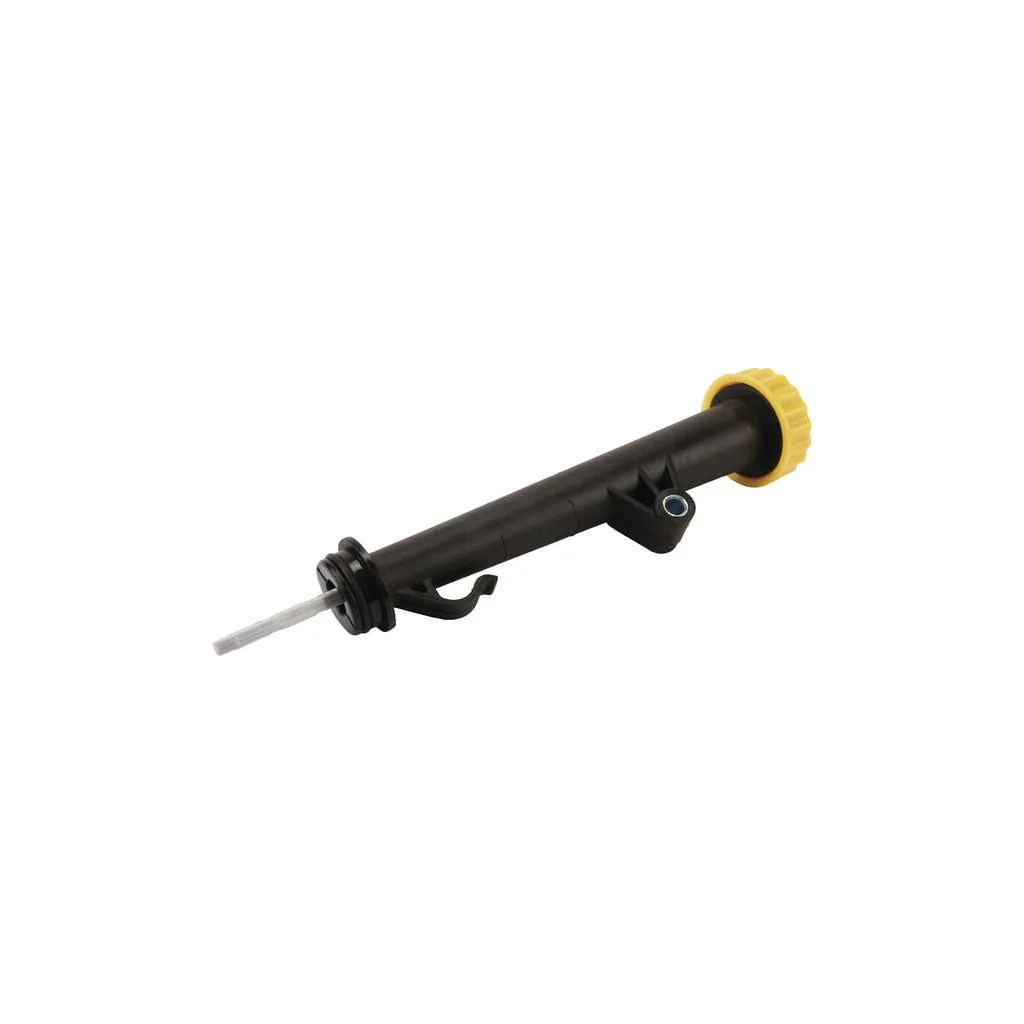 [AMAT2-252255] Țeavă alimentare ulei AK455277
