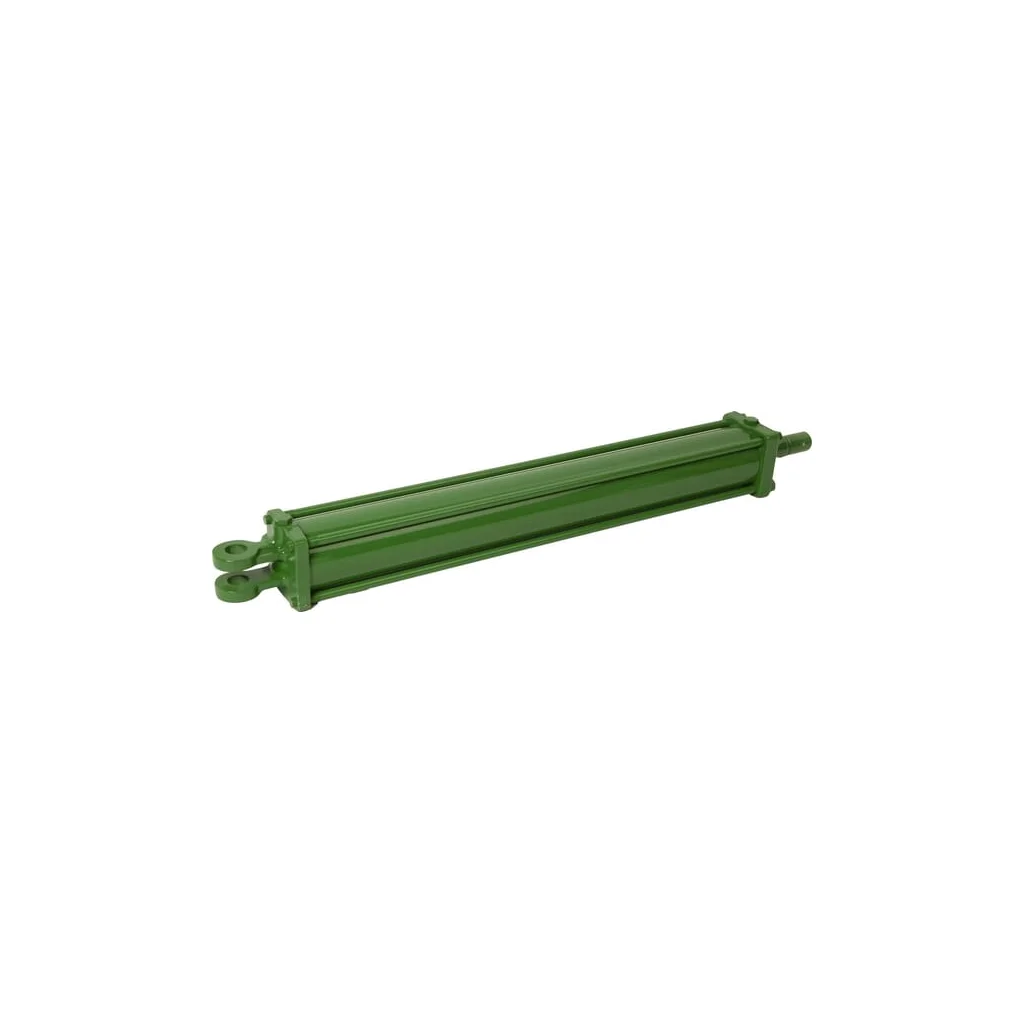 [AMAT2-252257] Cilindru hidraulic AHC12096