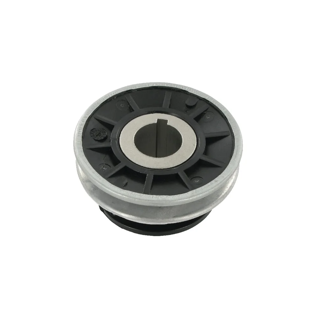 [AMAT2-252261] Șaibă de antrenare AK470144