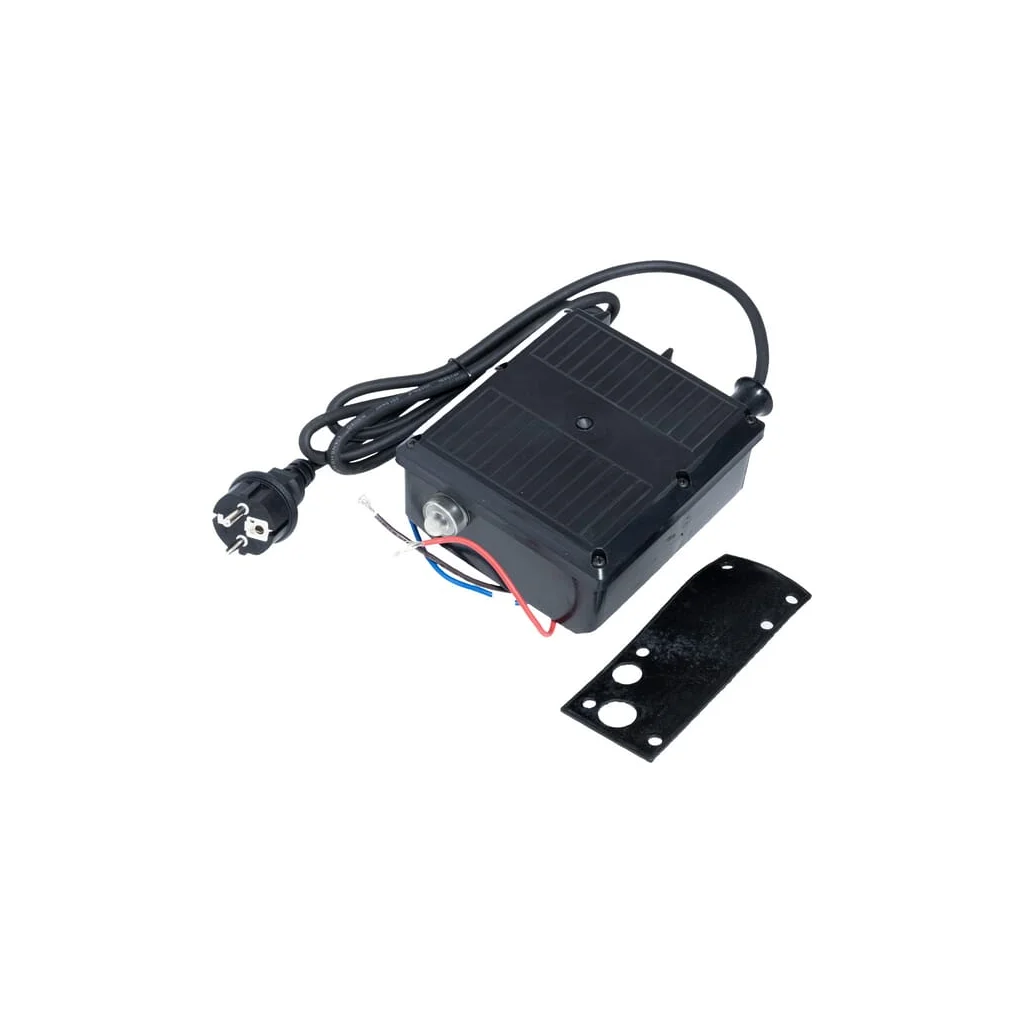 [AMAT2-252265] Cutie de borne motor Lsh 520 AK419043