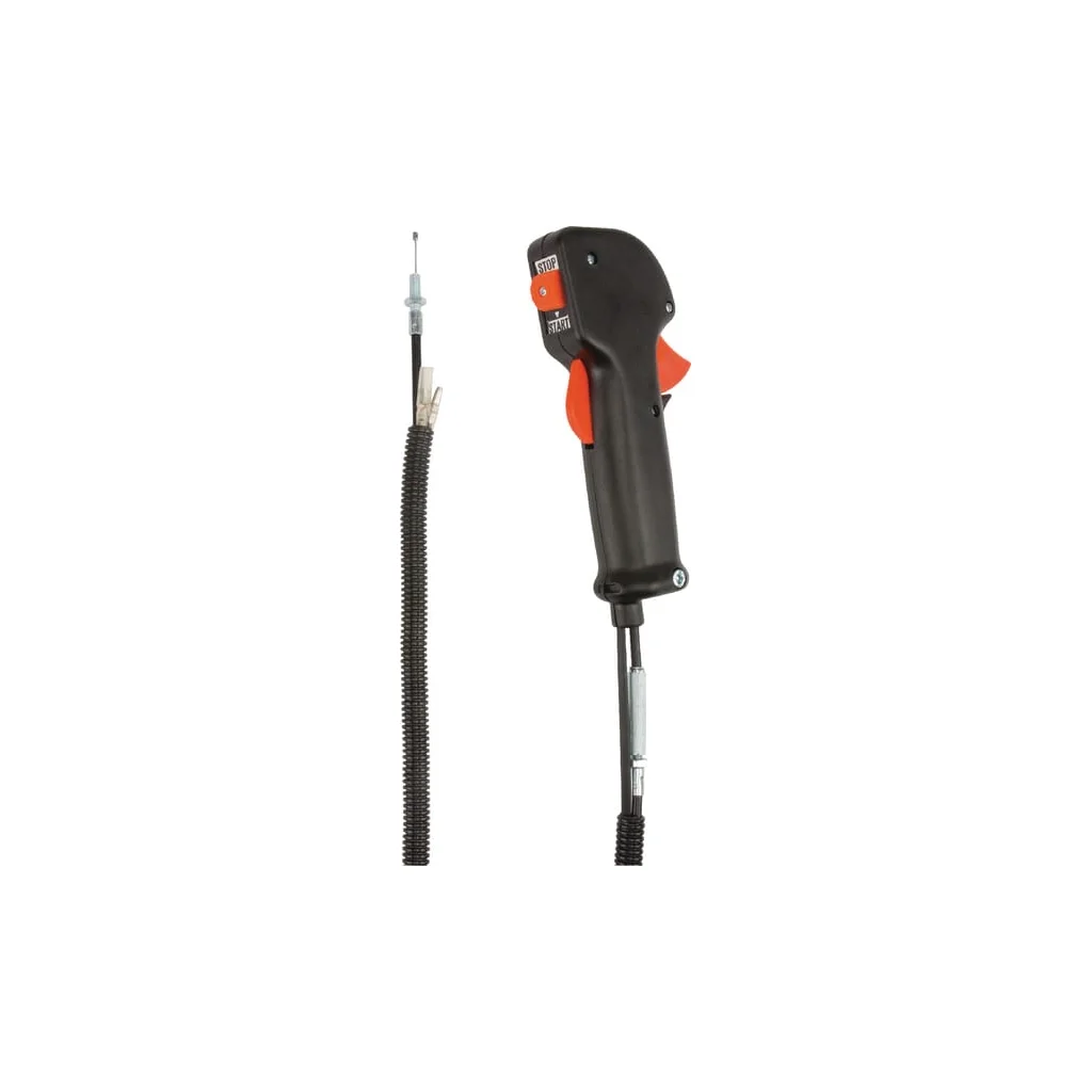 [AMAT2-252269] Cablu accelerație AK462533