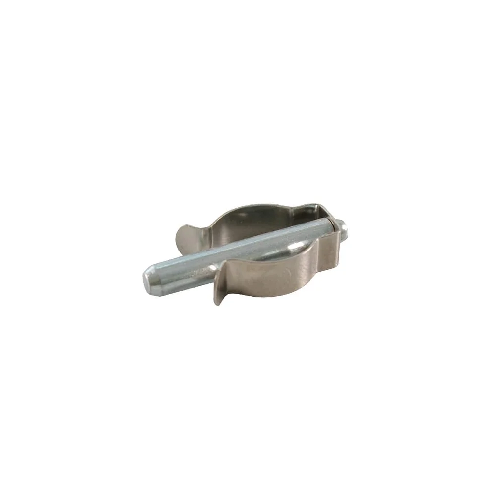 [AMAT2-252271] Clemă AK405067