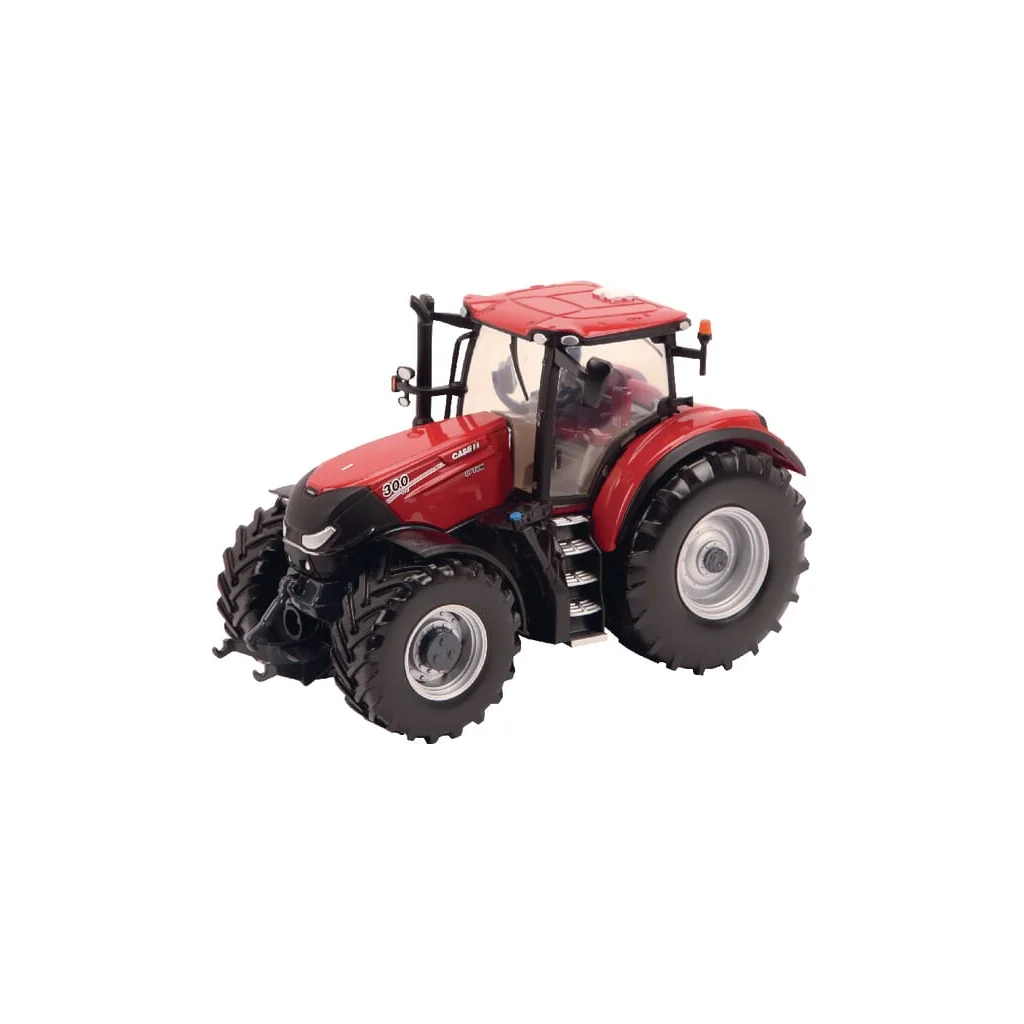 [AMAT2-259805] Tractor Case Optum 300 CVX B43136A1