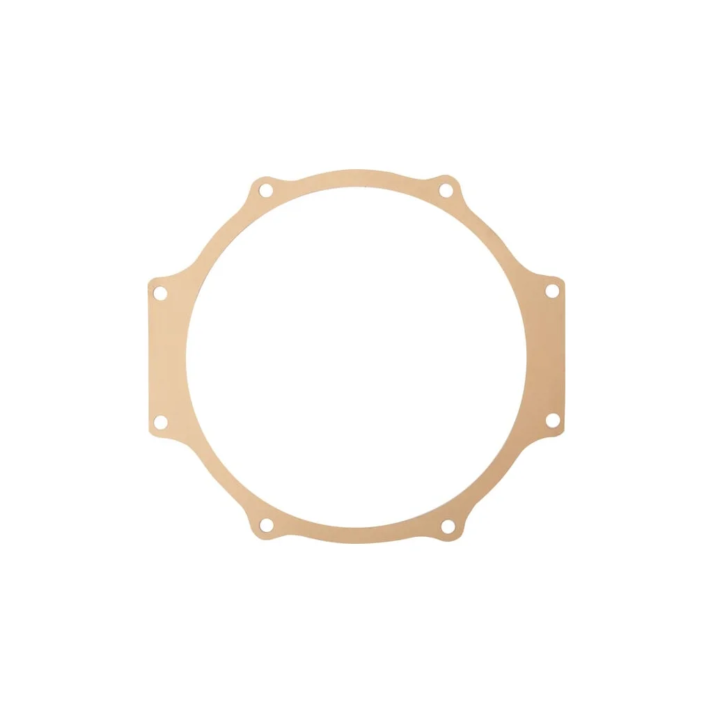 [AMAT2-259807] Garnitură B04947111R